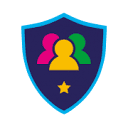 oursaferschools.co.uk logo