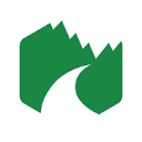 outdoormap.com logo