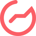 aebconsultingservices.com logo
