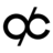 outletcity.com logo