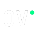 outlierventures.io logo