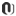 outorah.org logo