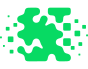 outpostchess.com logo