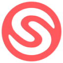 outsavvy.com logo
