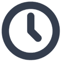 ovatu.com logo