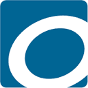overdrive.com logo