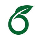 overleaf.com logo