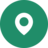 overlookmaps.com logo