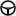 overpass-turbo.eu logo