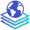 overturemaps.org logo