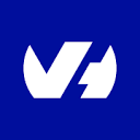 ovhcloud.com logo