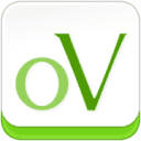 ovirt.org logo