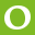 ovos.at logo
