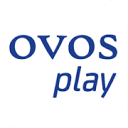 ovosplay.com logo
