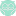owletcare.com logo