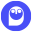 owllabs.com logo