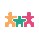 aebd-consultant.fr logo