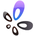 owncast.online logo