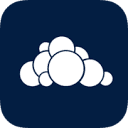 owncloud.com logo