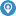 owntracks.org logo