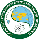 owsd.net logo
