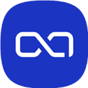 oxapay.com logo