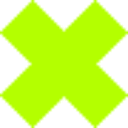 oxbox.ru logo