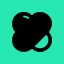 oxee.app logo