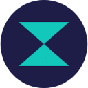 oxen.io logo
