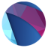oxfordlearnersdictionaries.com logo