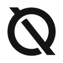oxfordquantumcircuits.com logo