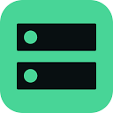 oxide.computer logo