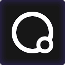 oxygenbuilder.com logo