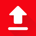 oxygenupdater.com logo