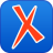 oxygenxml.com logo