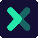 oxylabs.io logo