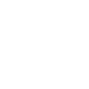 ozobot.com logo