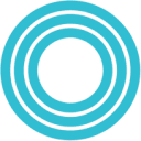 ozoneproject.com logo