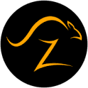 ozpda.com logo