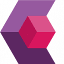 p2pmodels.eu logo