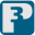 p3intel.com logo