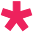 p5js.org logo