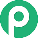 pabbly.com logo