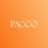 pacco.az logo