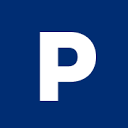 pace.edu logo