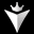 pacesettertechnology.com logo