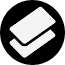 pachca.com logo