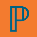 pachli.app logo