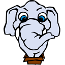 packagist.org logo