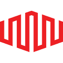 packet.net logo